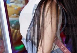 蜜桃社 - 厨娘咕噜Sweet的私房美图分享：你从未见过的美味视角！