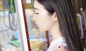 蜜桃社 - 索菲娅Sophia的肉丝世界——照片合集，像一场梦境的游历
