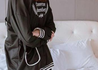 袜啵啵 - 原图分享：当芝士变身教室里的明星，学习从未如此美味！