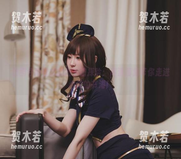 西园寺南歌 西园寺南歌式的图书馆探险:高清图集带你走进心灵的书海!