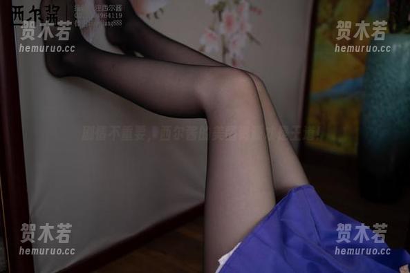 剧情不重要，西尔酱的美图资源才是王道！