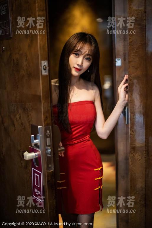 语画界-潘朵拉Laa 语画界 - 奶牛也疯狂:潘朵拉Laa的异想天开的写真图片