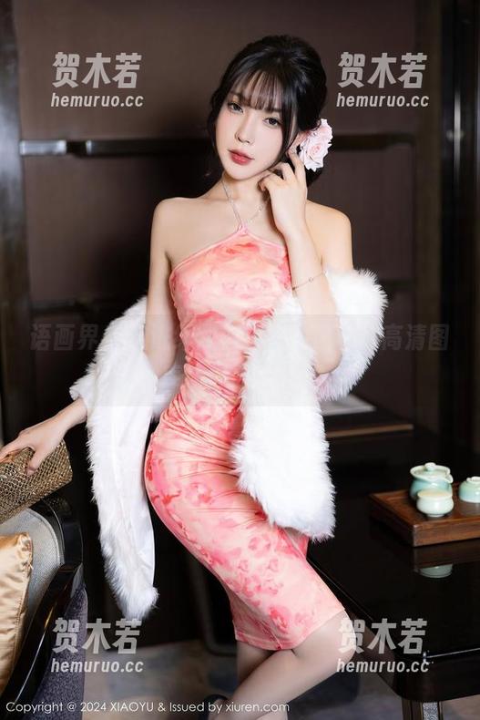 语画界-绯月樱 语画界 - 走进绯月樱的奶牛世界,高清图库让你欲罢不能