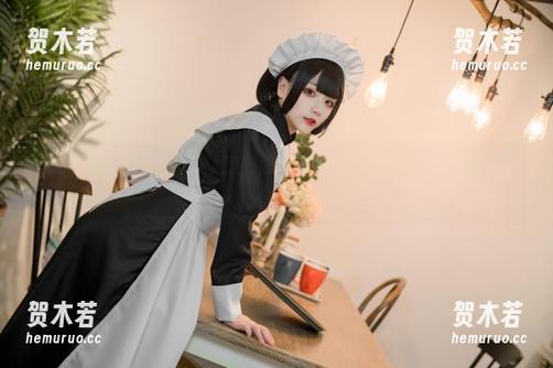 起起子vvvv 起起子vvvv丝足系列3落地,最新白丝猫爪美图,真是太舒服了!