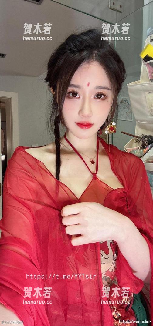 轩子巨二兔 微密圈 - 轩子巨二兔自拍作品,让人忽然想放弃所有事务沉浸于此