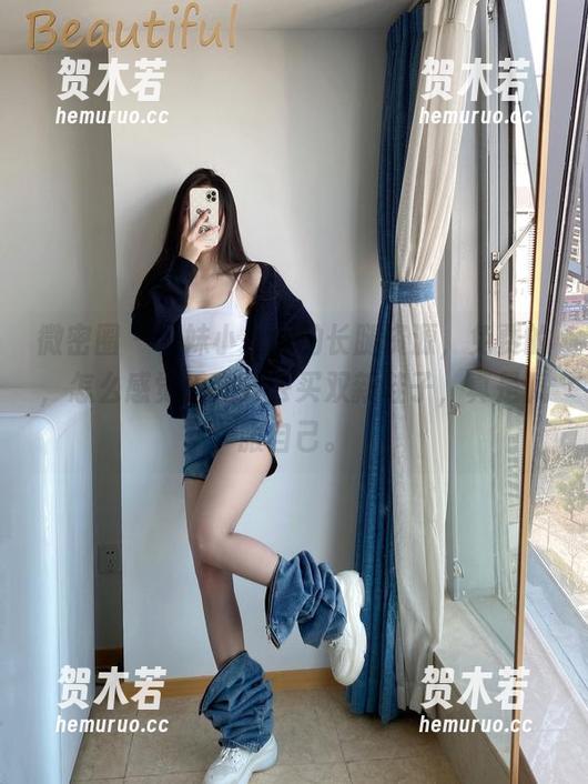 软妹小九九 微密圈 - 软妹小九九的长腿资源,免费的,怎么感觉看完要去买双新鞋子,真是佩服自己。