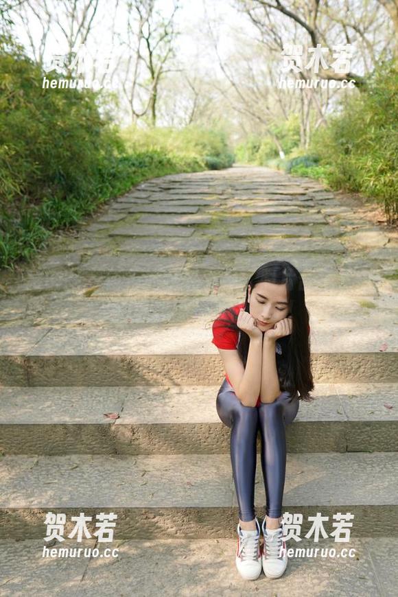 辣妈女神 微密圈 - 白色的辣妈女神:照片合集下载,别说我没提醒你心动!