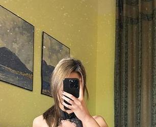 微密圈 - 在醇子小姨的自由展示中，原图和写真的碰撞游戏