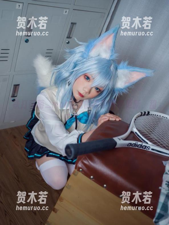 铁打萌萌_moi和她的胶带图包更新，甜蜜到掉牙！