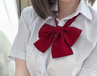 镂空壁纸大赏，阿包也是兔娘的写真让你停不下来！