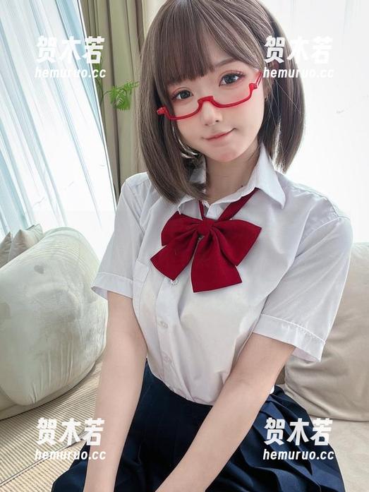 镂空壁纸大赏，阿包也是兔娘的写真让你停不下来！