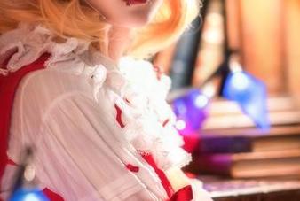 阿包也是兔娘女王教我的事：美图也能有那么多层次