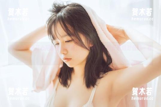 阿半今天很开心 阿半今天很开心用水手服刷新你的审美,最新资源绝对值得一看!