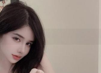 微密圈 - 更新啦！阿色的波点内内，原图带你回到童年