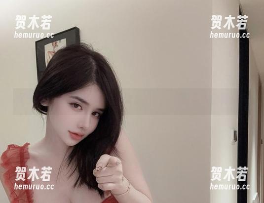 微密圈 - 更新啦！阿色的波点内内，原图带你回到童年
