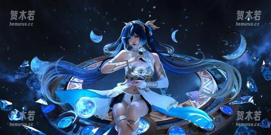 阿薰kaOri日记里的秘密：这组写真让我想起了谁…