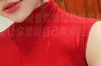 微密圈 - 点击观看雪怡妹纸的紫色韵味图包，保证让你觉得自己瞬间变身时尚达人！