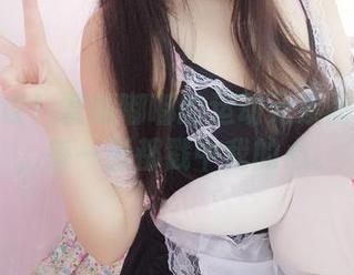 不可思议！雪晴嘟嘟的运动元素图片在线，每一张都戳中我的心。