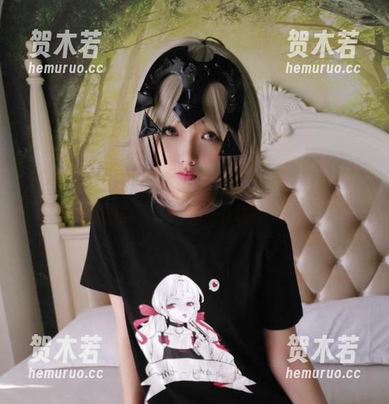 别说我没告诉你，雯妹不讲道理的夏日高清图集，你绝对不想错过！