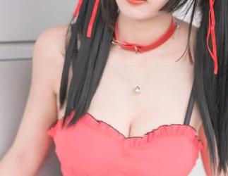 当雯粥粥姐姐遇上无圣光，模糊的界限