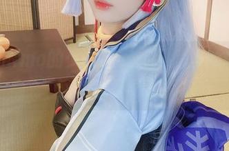霜月shimo的少女档案：网盘里的秘密，快来下载!