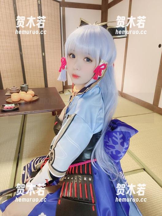 霜月shimo 霜月shimo的少女档案:网盘里的秘密,快来下载!