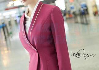 青豆客 - 乔恩夕体操服：美图背后的秘密，仿佛能听见心跳。