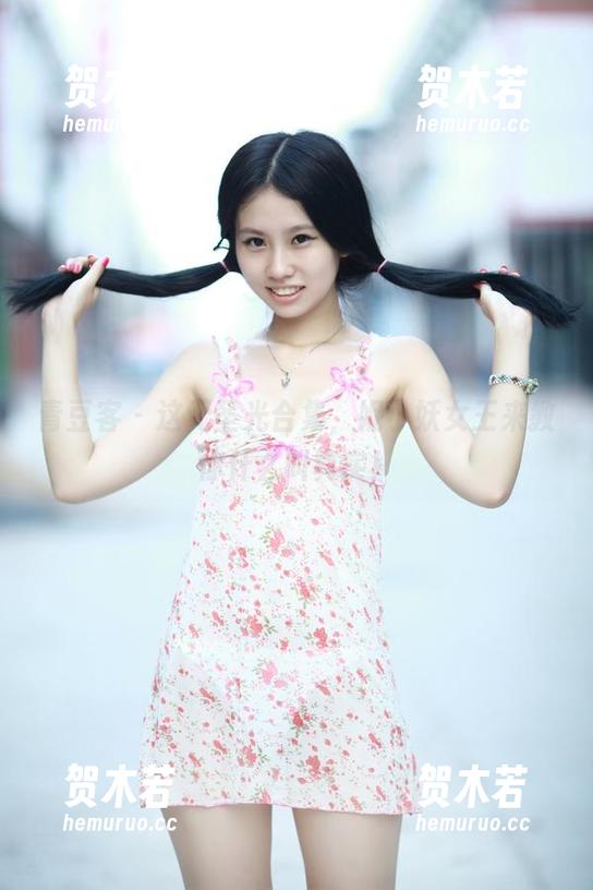 青豆客-妮小妖 青豆客 - 这无圣光合集,妮小妖女王来教你什么叫真实!