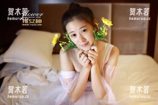 青豆客 - 作品深度解析：婕西儿jessie的甜心，竟然还有这样的意味！