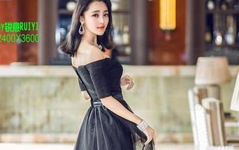 青豆客 - 宛恩miyu的美图：无圣光也能燃烧，厨娘人生的百味杂陈。