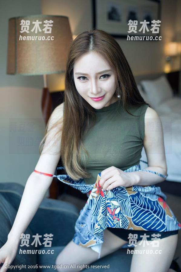 青豆客-岑苑之barbiebaby 青豆客 - 岑苑之barbiebaby从校服里看见的美图合集,好想跟她一起去上学!
