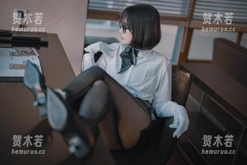 韩国孙乐乐 韩国孙乐乐的Loozy夏日大篷车:恰如其分的图片分享,温暖人心。