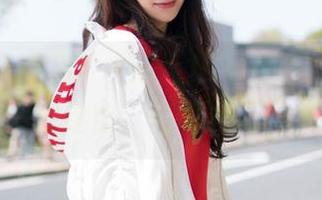 魅妍社 - 高清！Angela小热巴的瑜伽写真和我瞎比，我真的不行……