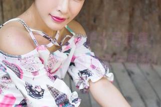 魅妍社 - 斯戴媛Amy护士写真集：高清直击心灵，护士的温柔与坚韧！