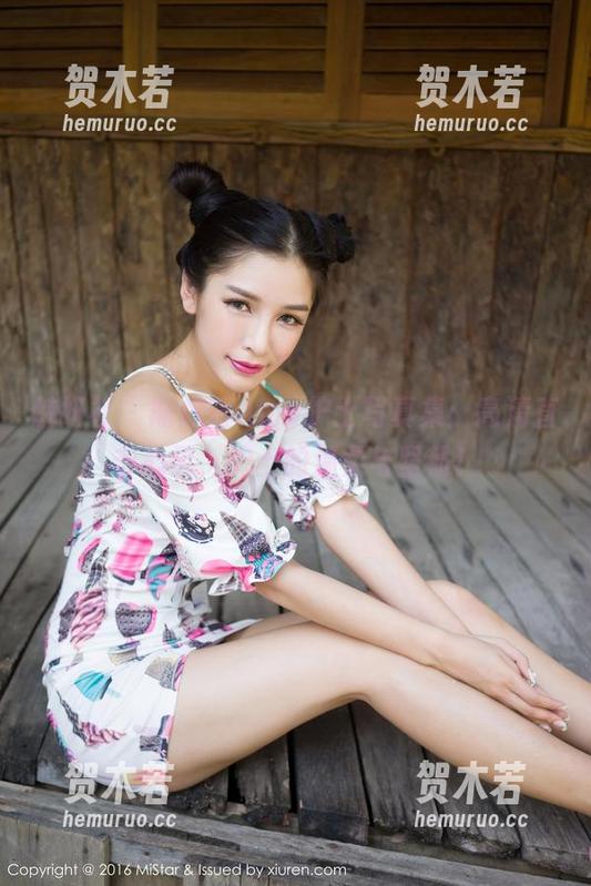 魅妍社-斯戴媛Amy 魅妍社 - 斯戴媛Amy护士写真集:高清直击心灵,护士的温柔与坚韧!