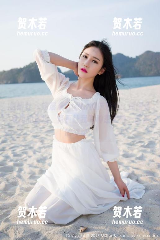 魅妍社-杨晨晨sugar 魅妍社 - 杨晨晨sugar的妹妹们:原图合集里的情境,简直让我有种想跟她一起走的冲动!