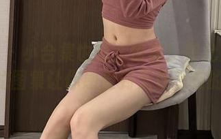 微密圈 - 小合集也能大惊喜！黎允熙baby的图集让你感受到无处不在的美