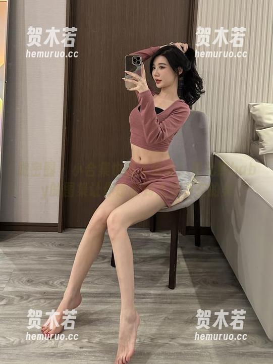 黎允熙baby 微密圈 - 小合集也能大惊喜!黎允熙baby的图集让你感受到无处不在的美