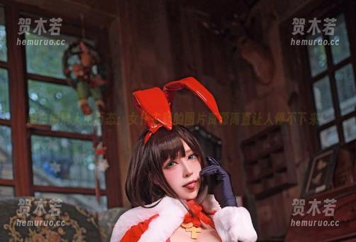 黑白御猫 黑白御猫人生百态:女仆主题的图片资源简直让人停不下来!
